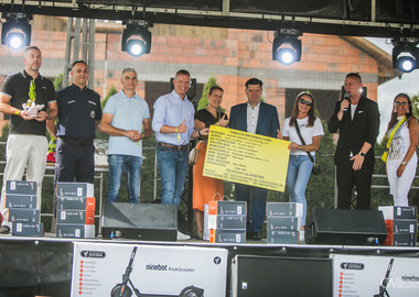 2025-08-30 Pruślin Festyn (418)