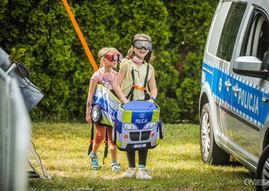 2025-08-30 Pruślin Festyn (405)
