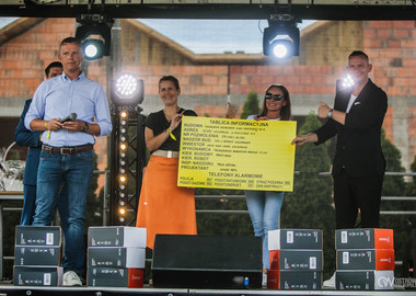 2025-08-30 Pruślin Festyn (391)