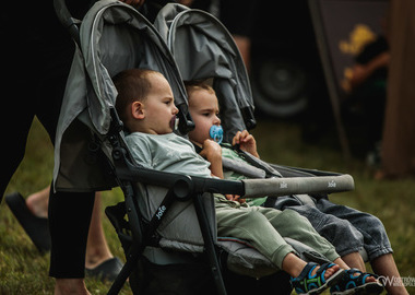 2025-08-30 Pruślin Festyn (319)