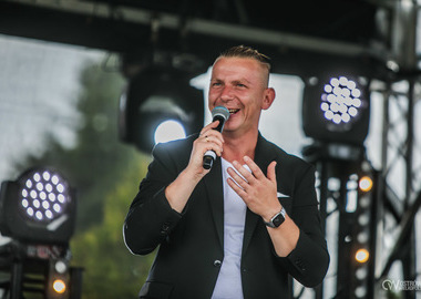 2025-08-30 Pruślin Festyn (313)