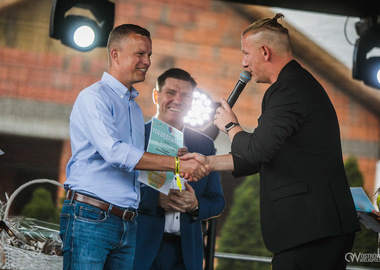 2025-08-30 Pruślin Festyn (296)