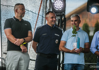 2025-08-30 Pruślin Festyn (287)