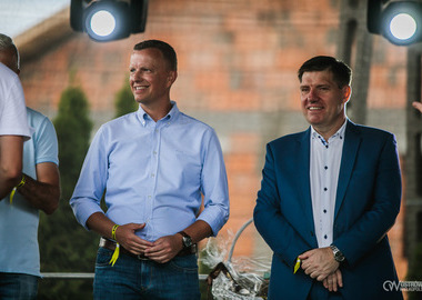 2025-08-30 Pruślin Festyn (285)