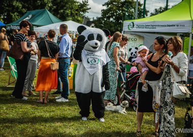 2025-08-30 Pruślin Festyn (257)