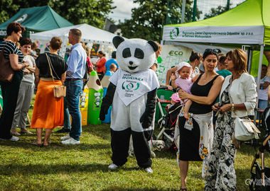 2025-08-30 Pruślin Festyn (254)