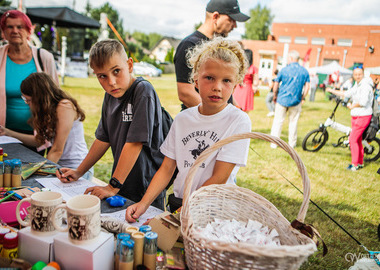 2025-08-30 Pruślin Festyn (248)