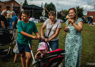 2025-08-30 Pruślin Festyn (246)