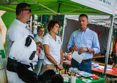 2025-08-30 Pruślin Festyn (234)