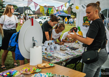 2025-08-30 Pruślin Festyn (221)
