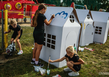 2025-08-30 Pruślin Festyn (217)