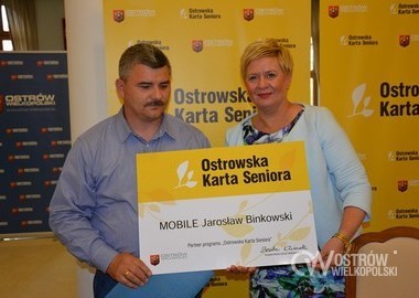 Ostrowska Karta Seniora (51)