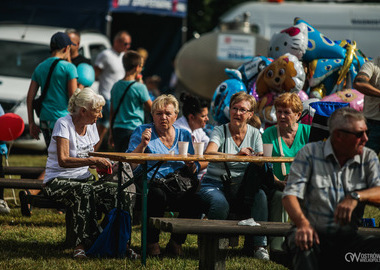 2025-08-30 Pruślin Festyn (182)