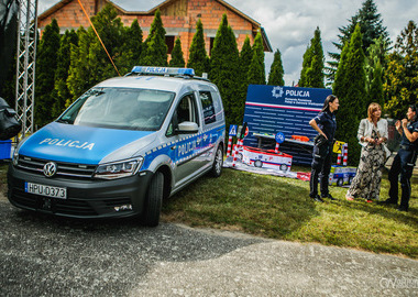 2025-08-30 Pruślin Festyn (178)