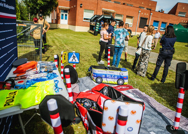 2025-08-30 Pruślin Festyn (175)
