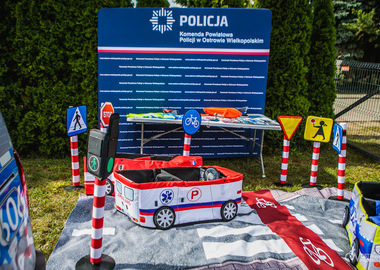 2025-08-30 Pruślin Festyn (173)