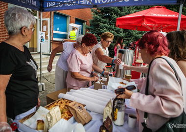 2025-08-30 Pruślin Festyn (157)