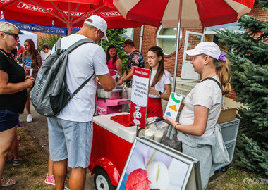 2025-08-30 Pruślin Festyn (144)