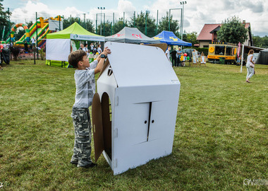 2025-08-30 Pruślin Festyn (142)