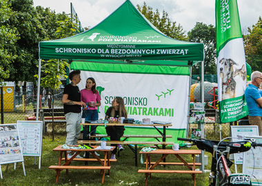 2025-08-30 Pruślin Festyn (141)