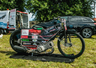 2025-08-30 Pruślin Festyn (135)
