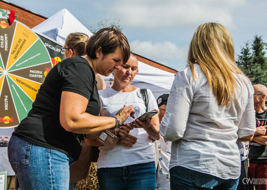 2025-08-30 Pruślin Festyn (133)