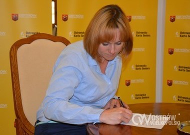 Ostrowska Karta Seniora (53)