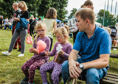 2025-08-30 Pruślin Festyn (130)