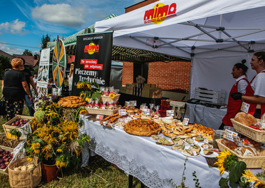 2025-08-30 Pruślin Festyn (111)