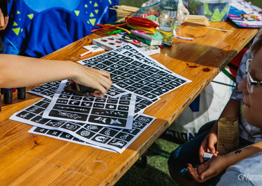 2025-08-30 Pruślin Festyn (103)