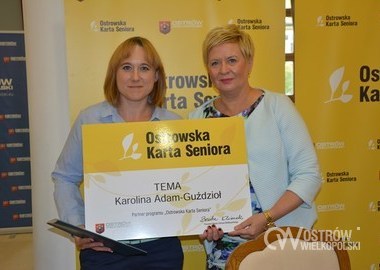 Ostrowska Karta Seniora (54)