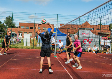 2025-08-30 Pruślin Festyn (95)