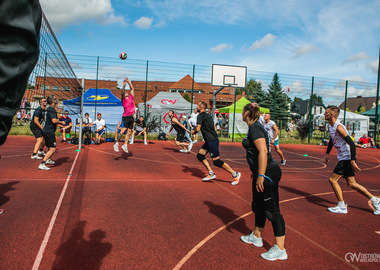 2025-08-30 Pruślin Festyn (81)