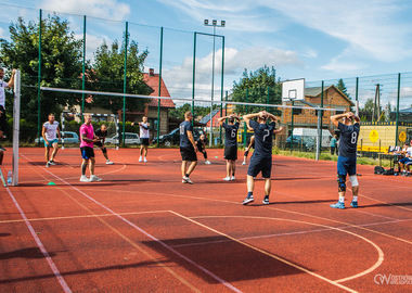 2025-08-30 Pruślin Festyn (76)