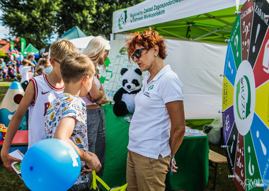 2025-08-30 Pruślin Festyn (39)