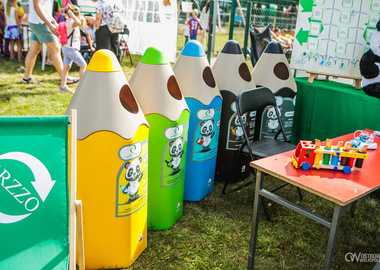 2025-08-30 Pruślin Festyn (32)