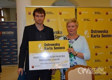 Ostrowska Karta Seniora (56)