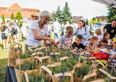 2025-08-30 Pruślin Festyn (17)
