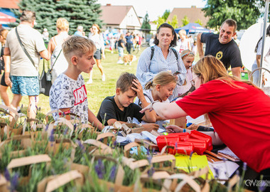 2025-08-30 Pruślin Festyn (15)