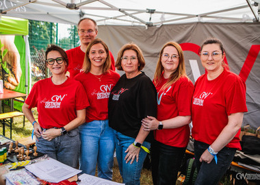 2025-08-30 Pruślin Festyn (14)