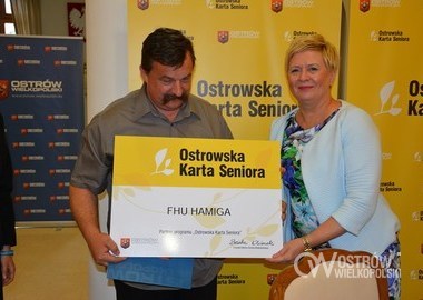 Ostrowska Karta Seniora (57)