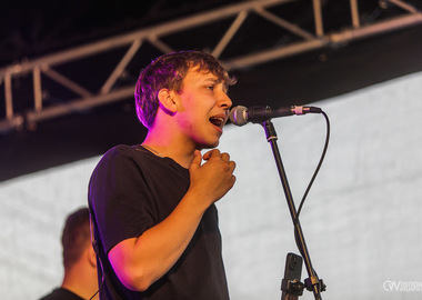 2025-08-30 Pruślin Festyn (1043)