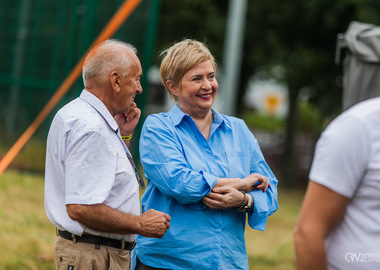 2025-08-30 Pruślin Festyn (1011)