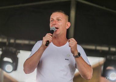 2025-08-30 Pruślin Festyn (1009)