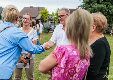 2025-08-30 Pruślin Festyn (1003)