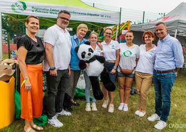 2025-08-30 Pruślin Festyn (1000)