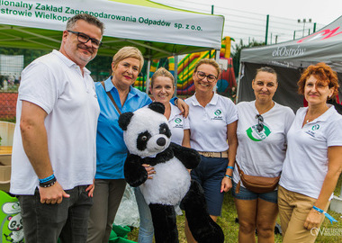 2025-08-30 Pruślin Festyn (987)