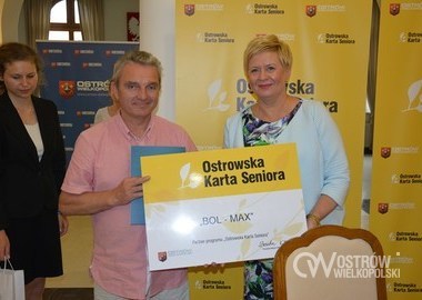 Ostrowska Karta Seniora (58)