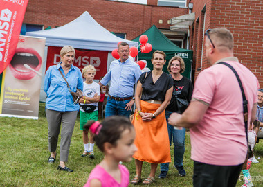2025-08-30 Pruślin Festyn (971)