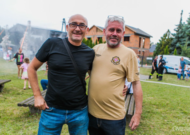 2025-08-30 Pruślin Festyn (968)
